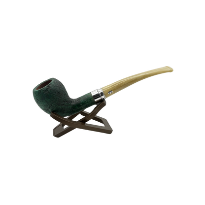 Chacom Mojito SB No. 99