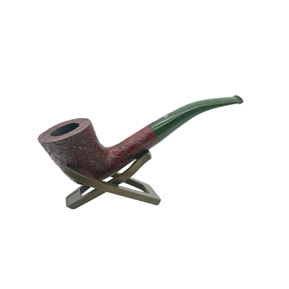 Ashton XXX Brindle 226 Half-Bent Dublin