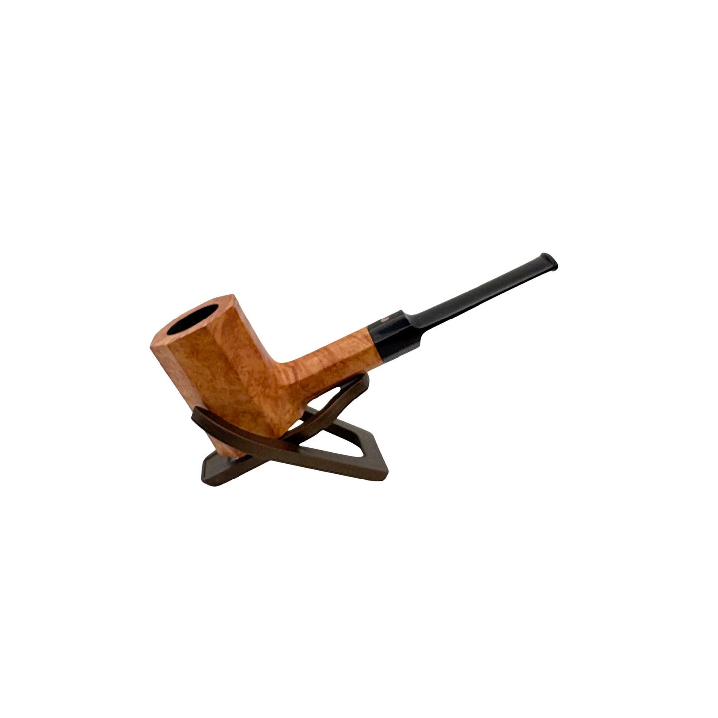 Ashton XXX Sovereign 226 Poker