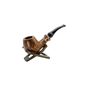 Vauen Gulliver 161 Bent