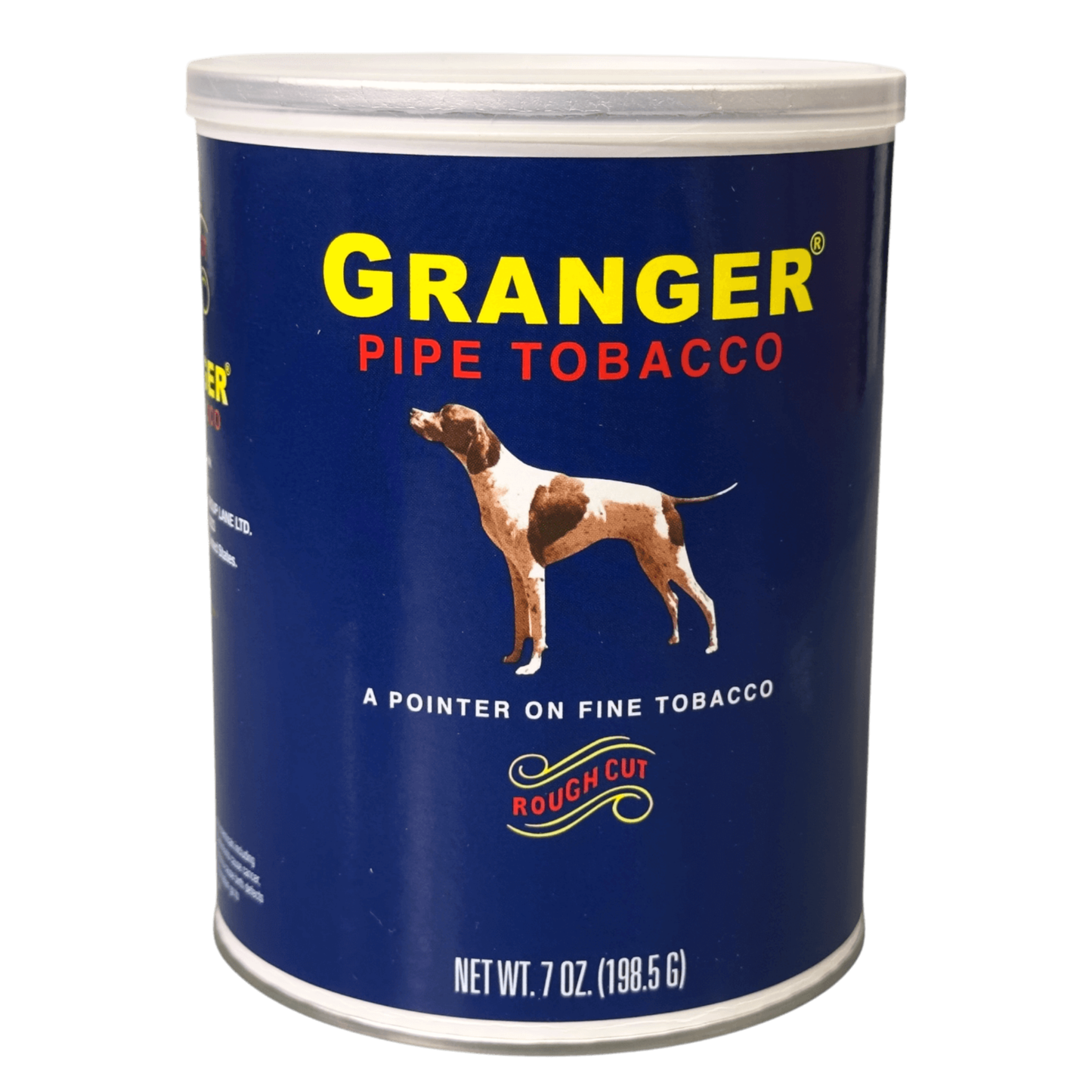 Granger 7oz