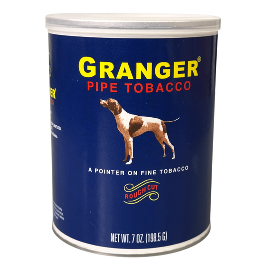 Granger 7oz