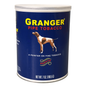 Granger 7oz