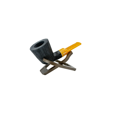 Moonshine Stublin Pipe MS04DR