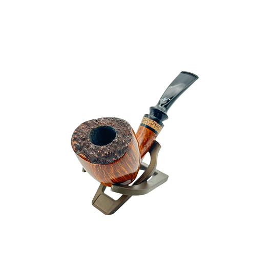Nording Handmade #20