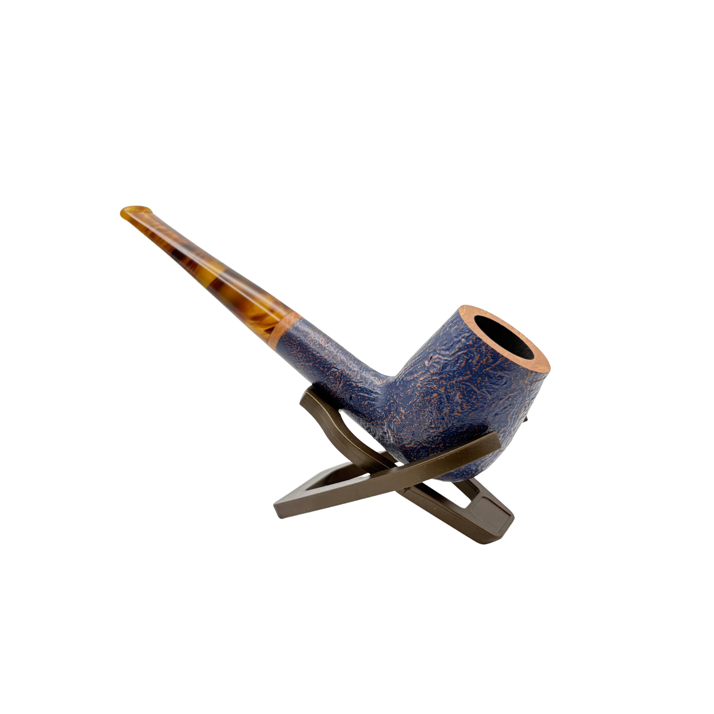 Vauen Denim 4903 Billiard