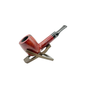 Kaywoodie Birkshire Stacked Lovat