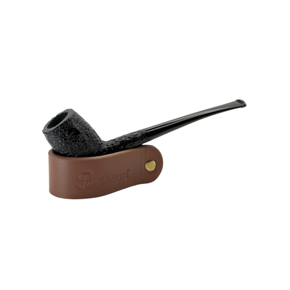 Rossi Pipes: Piccolo (8402)