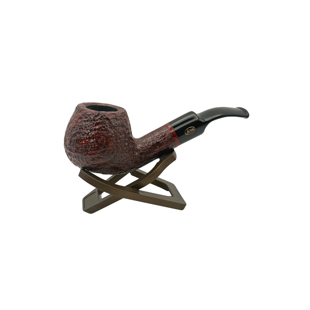 Rossi Pipes: Sitting (8644)