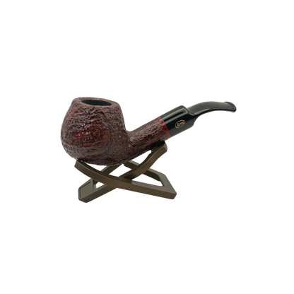 Rossi Pipes: Sitting (8644)