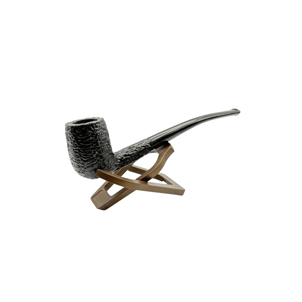 Rossi Pipes: Piccolo (8112)