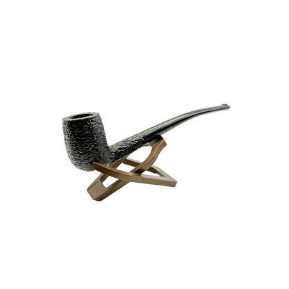 Rossi Pipes: Piccolo (8112)