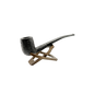 Rossi Pipes: Piccolo (8112)