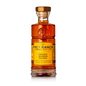 Frey Ranch Bourbon - 750ml