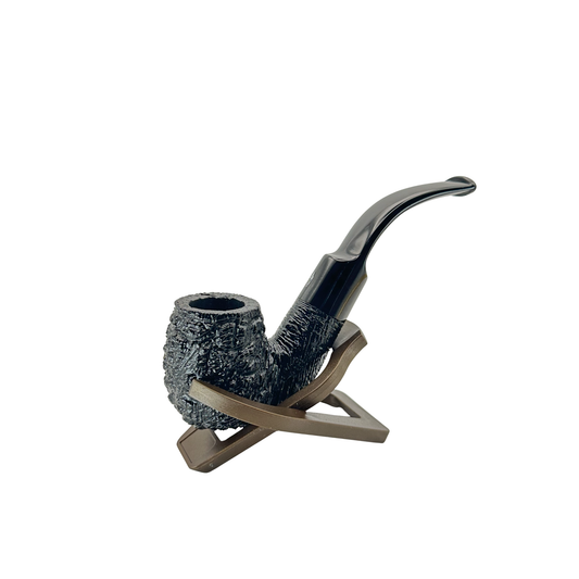 Savinelli Pipes: 150th Anniversary Capri (613)