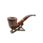 Molina Pipes: Striato Sandblasted (190)
