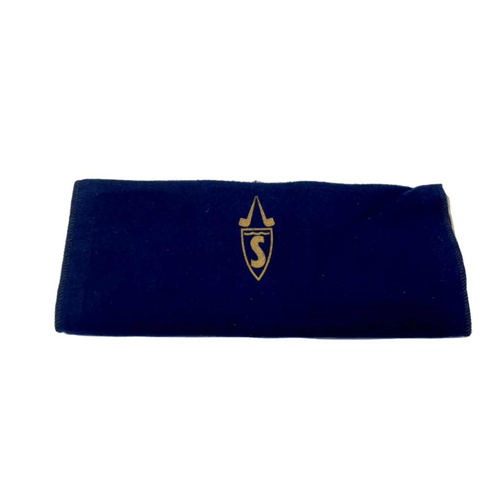 Savinelli Magic Cloth
