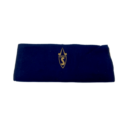 Savinelli Magic Cloth