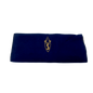Savinelli Magic Cloth