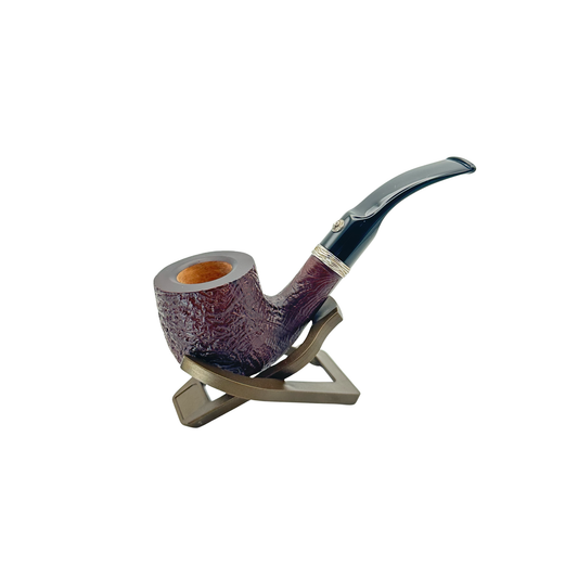 Barling Nelson Fossil (1823) (9mm)