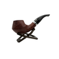 Vauen POTY 2026 Sandblasted