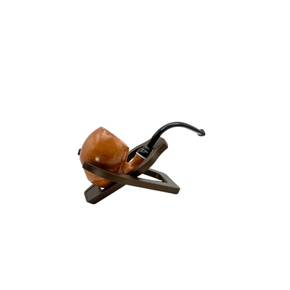 C Pipe Mini Sitter Egg Smooth
