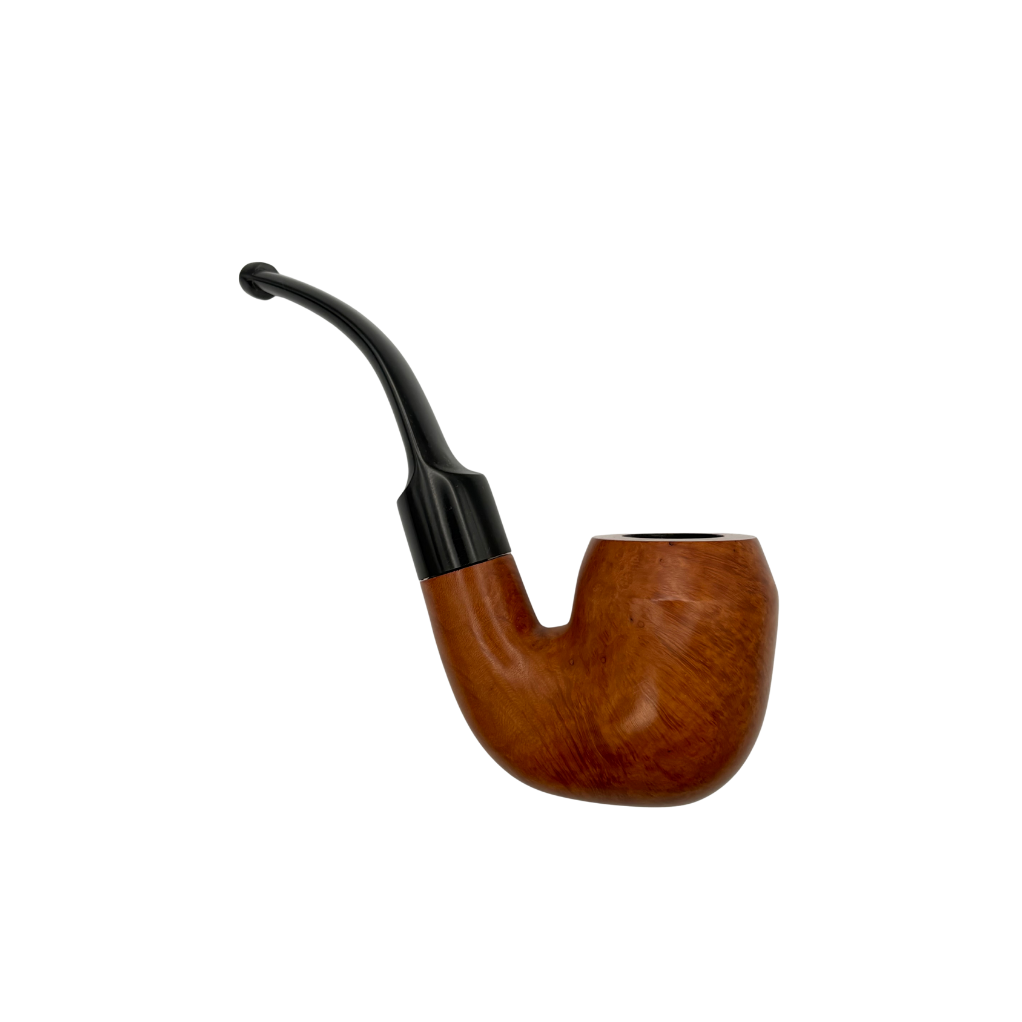 Torino Bullcap Natural