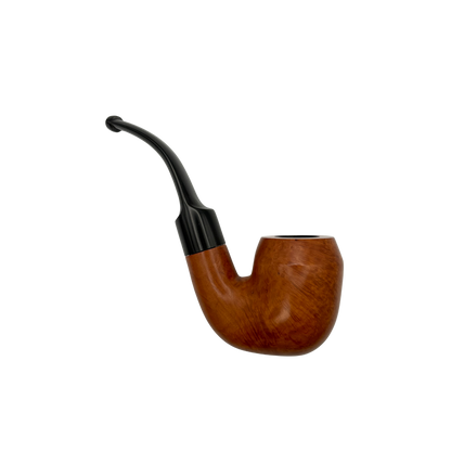 Torino Bullcap Natural