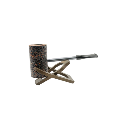 Nording Compass Macarthur Brown Rustic
