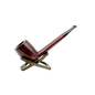 Kaywoodie Birkshire Straight Billiard