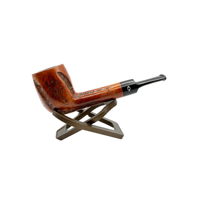 Kaywoodie 175th Super Grain Straight Lovat