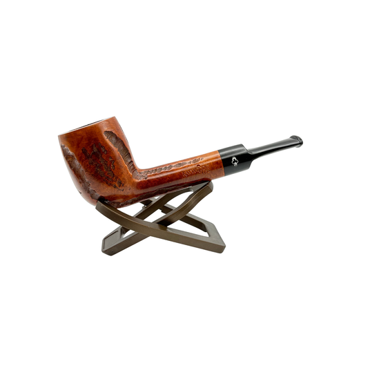 Kaywoodie 175th Super Grain Straight Lovat