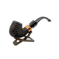 Peterson Pipes: Christmas 2026 Deluxe System Rusticated (11s) P-Lip