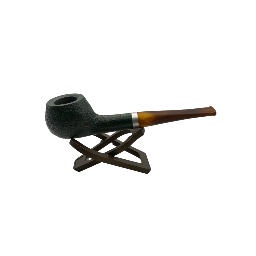 Vauen Ranger 4367