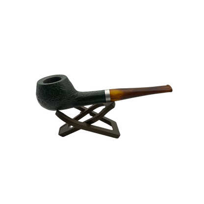 Vauen Ranger 4367