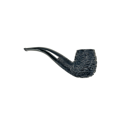 Savinelli Pipes: 150th Anniversary Capri (616 KS)