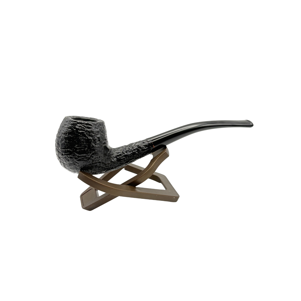Rossi Pipes: Piccolo (8626)