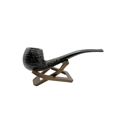Rossi Pipes: Piccolo (8626)