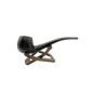 Rossi Pipes: Piccolo (8626)