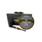 4th Generation Gift Set Sandblast