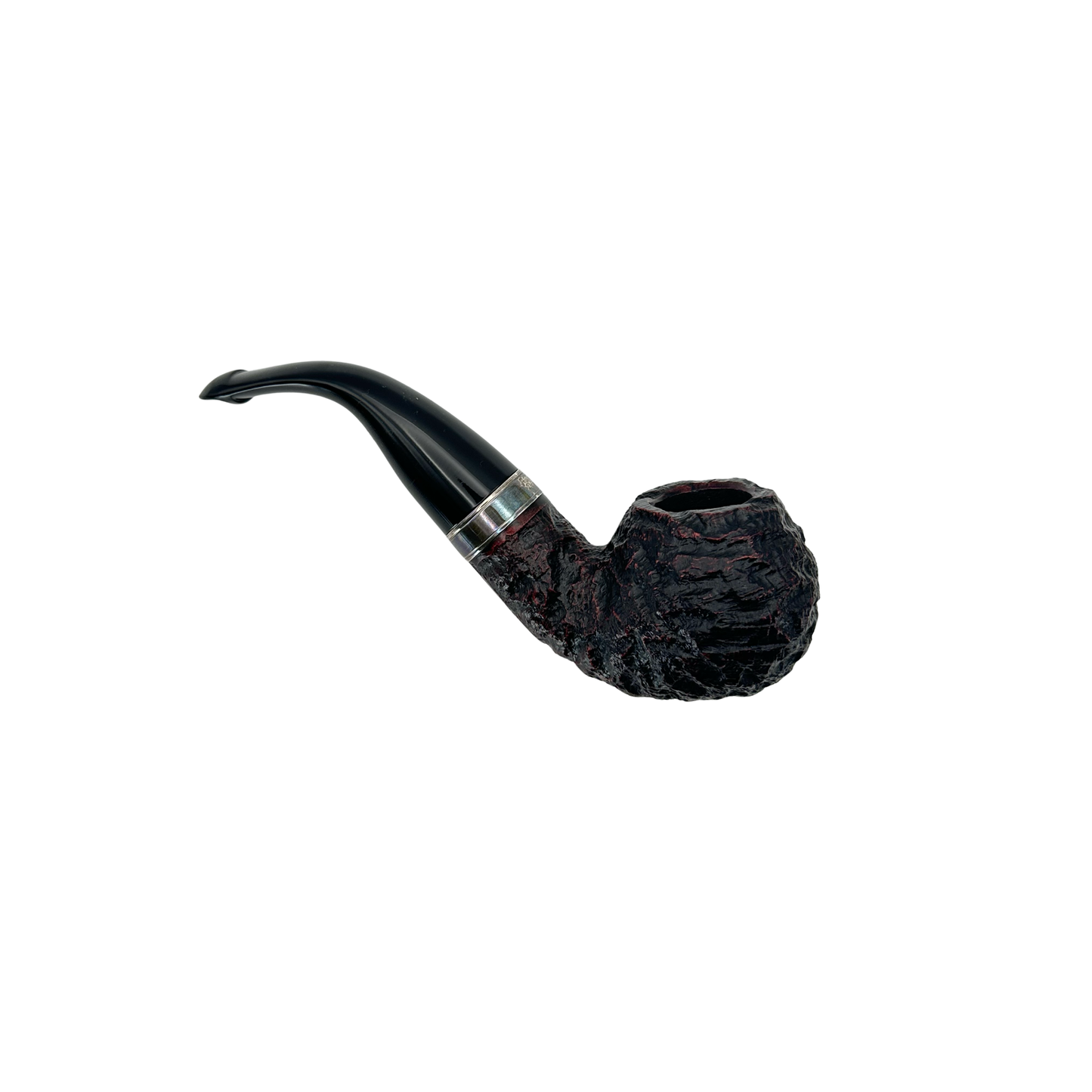Peterson: Cobble (XL02) P-Lip