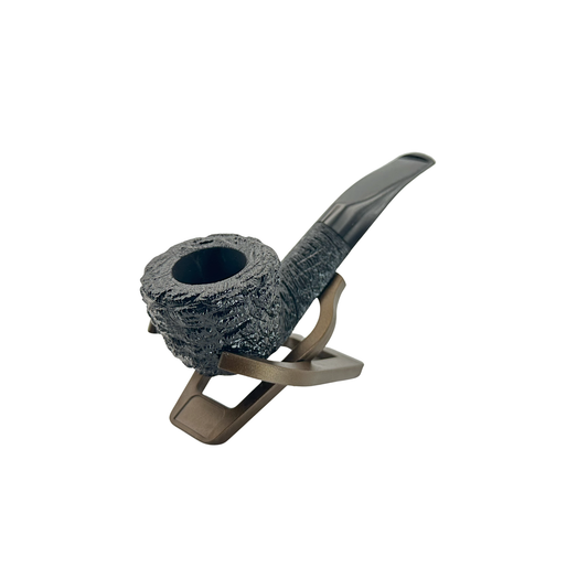 Savinelli Pipes: 150th Anniversary Capri (305)