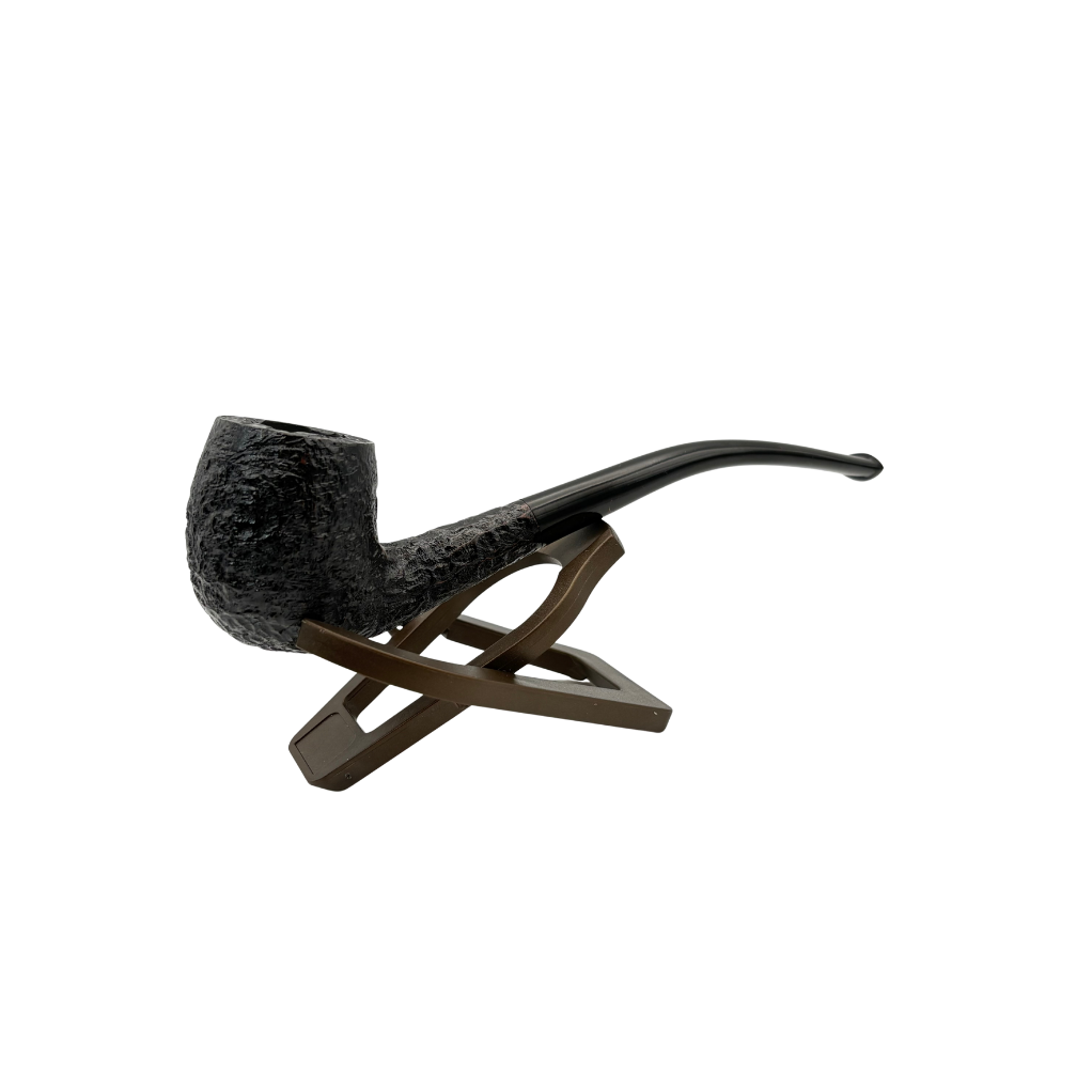 Rossi Pipes: Piccolo (8601)