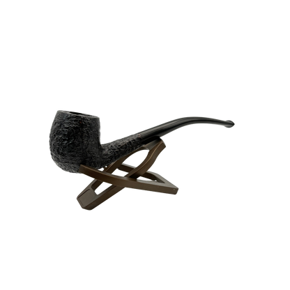 Rossi Pipes: Piccolo (8601)