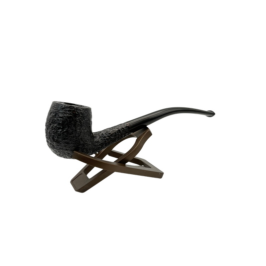 Rossi Pipes: Piccolo (8601)