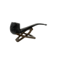 Rossi Pipes: Piccolo (8601)