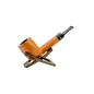 Kaywoodie Natural Stacked Lovat
