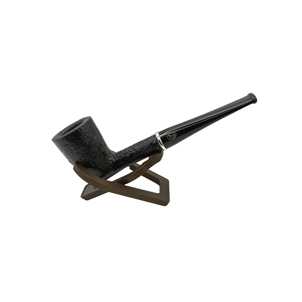 Rossi Pipes: Arena (8401)