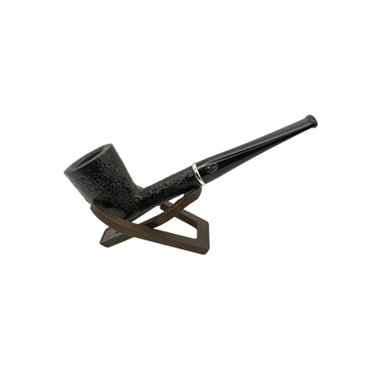 Rossi Pipes: Arena (8401)
