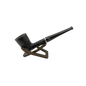 Rossi Pipes: Arena (8401)